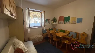 Appartamento in vendita a Roburent - foto 7