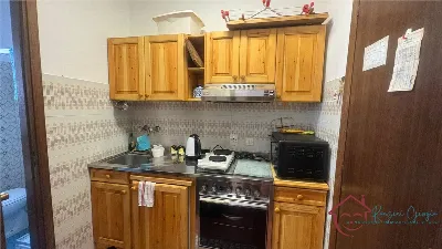 Appartamento in vendita a Roburent - foto 8