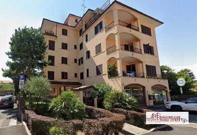 Appartamento in vendita a Vanzago - foto 1