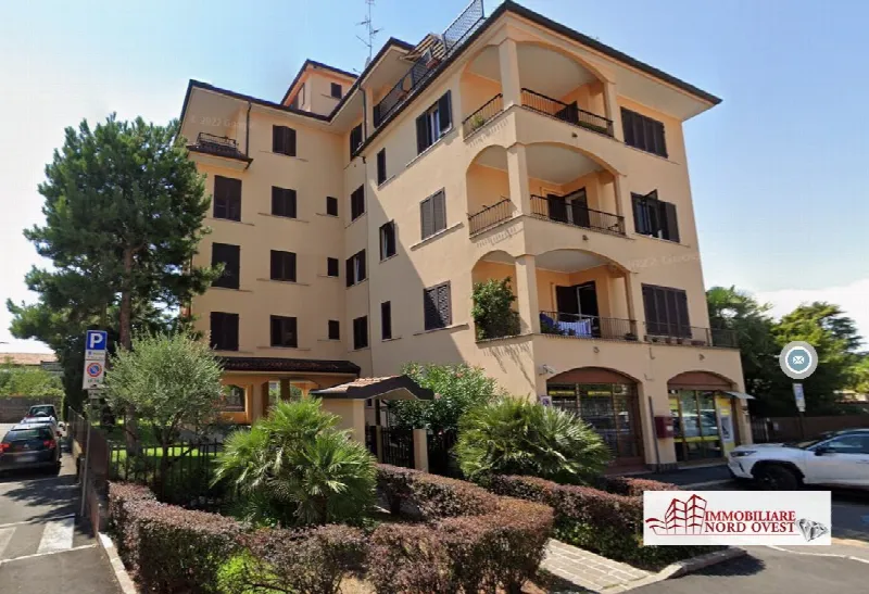 Appartamento in vendita a Vanzago - foto 1