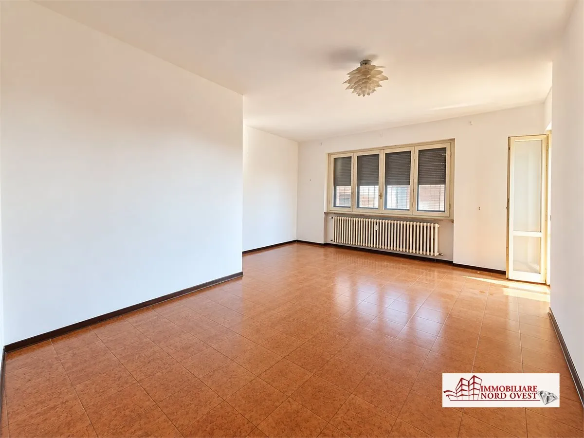 Appartamento in vendita a Vanzago - foto 2