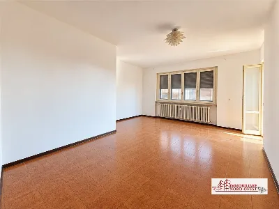 Appartamento in vendita a Vanzago - foto 2