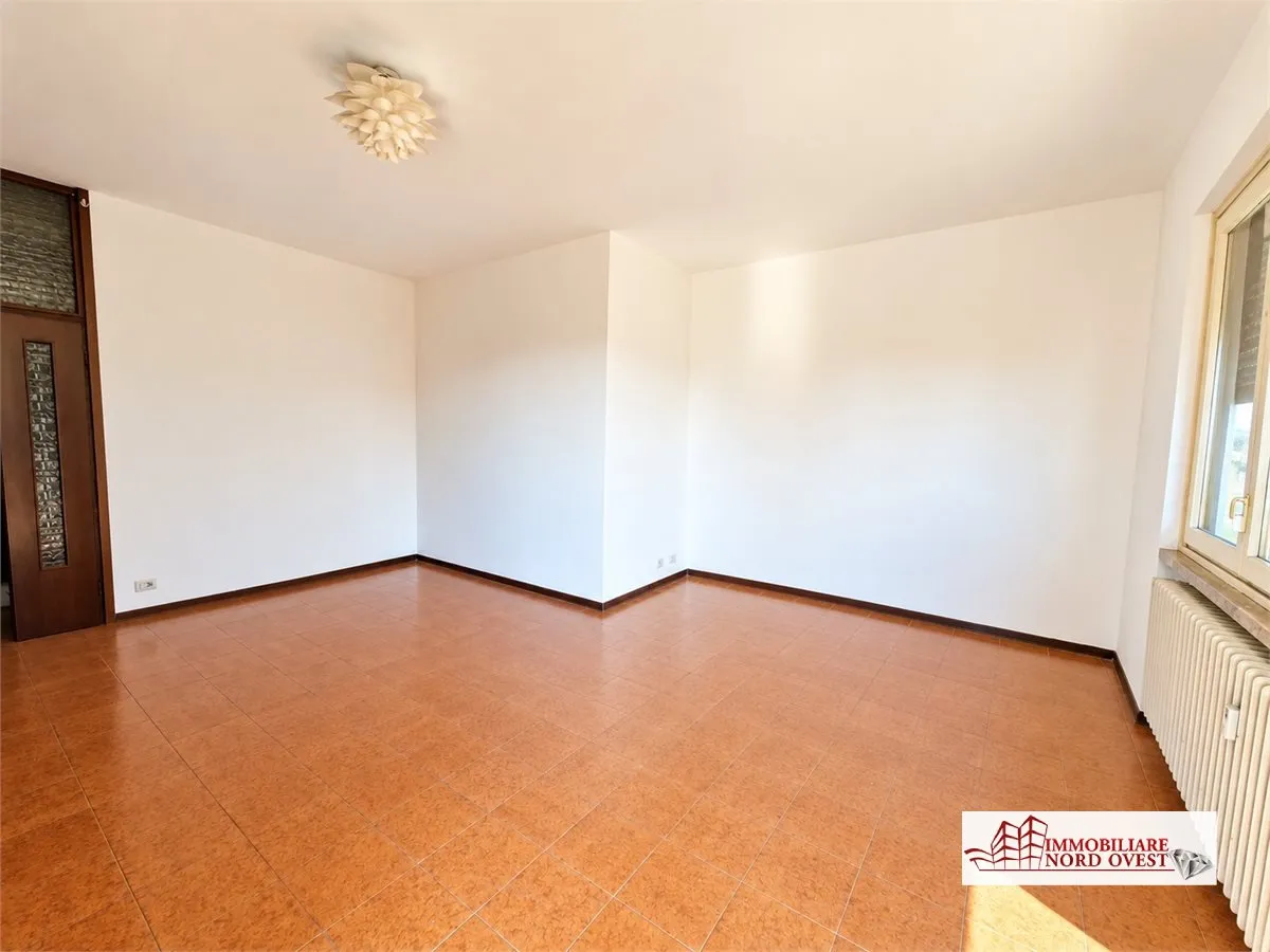 Appartamento in vendita a Vanzago - foto 3
