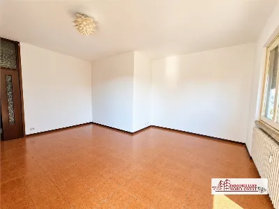 Appartamento in vendita a Vanzago - foto 3