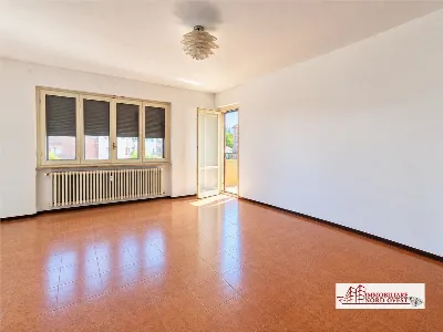 Appartamento in vendita a Vanzago - foto 4