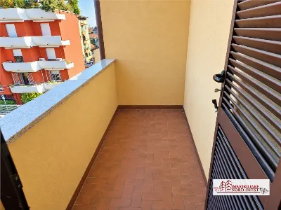 Appartamento in vendita a Vanzago - foto 5