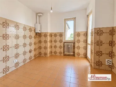 Appartamento in vendita a Vanzago - foto 6