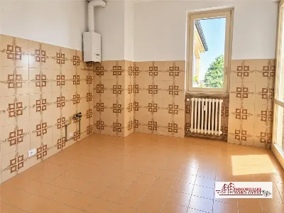 Appartamento in vendita a Vanzago - foto 7