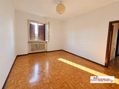 Appartamento in vendita a Vanzago - foto 8
