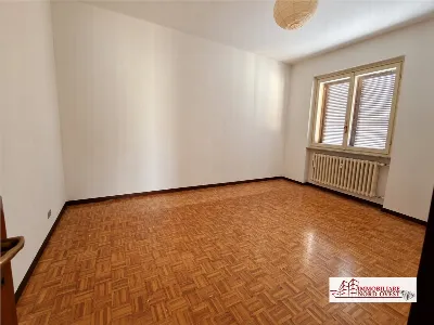 Appartamento in vendita a Vanzago - foto 9