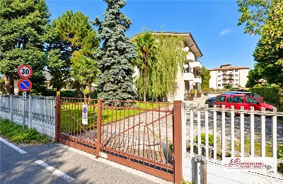 Appartamento in vendita a Castano Primo - foto 1