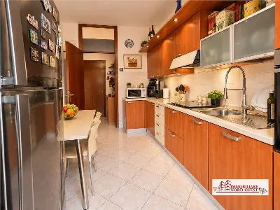 Appartamento in vendita a Castano Primo - foto 8