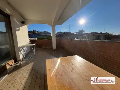 Villa in vendita a Corbetta - foto 3