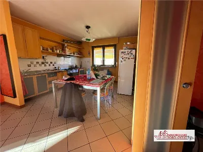 Villa in vendita a Corbetta - foto 7
