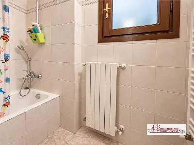 Appartamento in vendita a Bareggio - foto 10