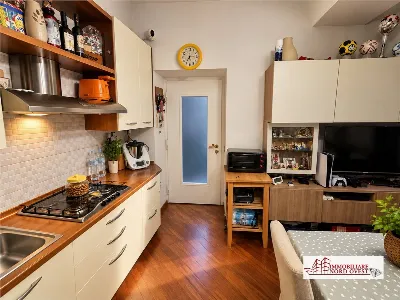 Appartamento in vendita a Bareggio - foto 2