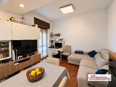 Appartamento in vendita a Bareggio - foto 4