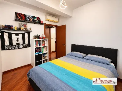 Appartamento in vendita a Bareggio - foto 6