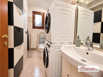 Appartamento in vendita a Bareggio - foto 8