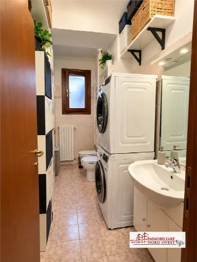 Appartamento in vendita a Bareggio - foto 9