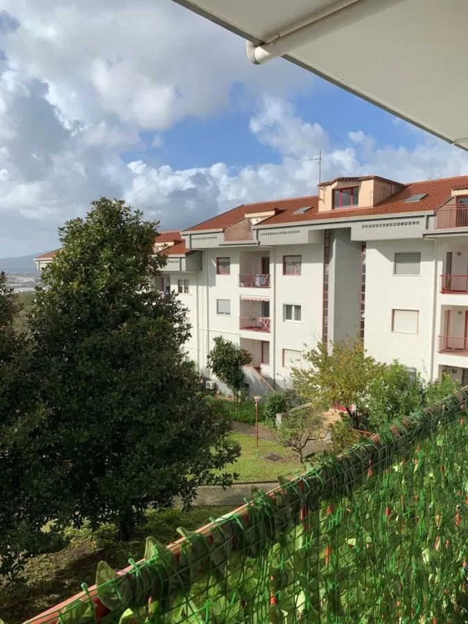 Appartamento in vendita a Sarno - foto 2