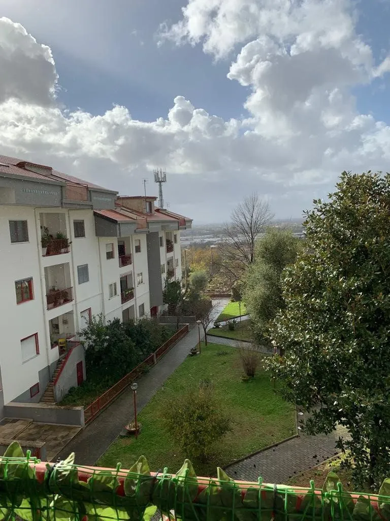 Appartamento in vendita a Sarno - foto 3
