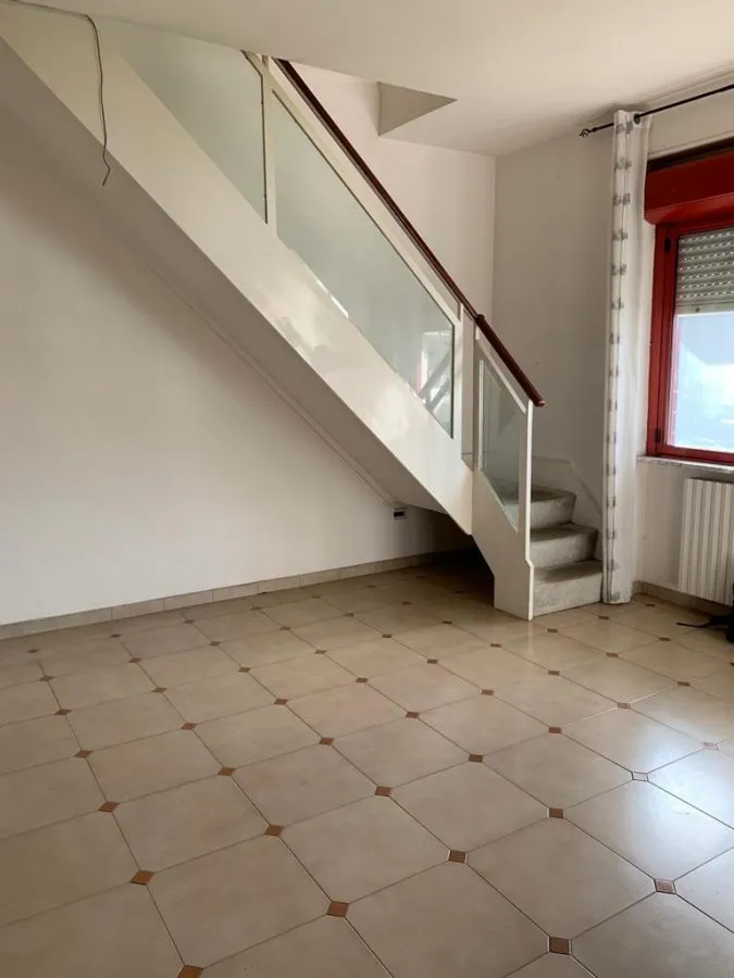 Appartamento in vendita a Sarno - foto 4