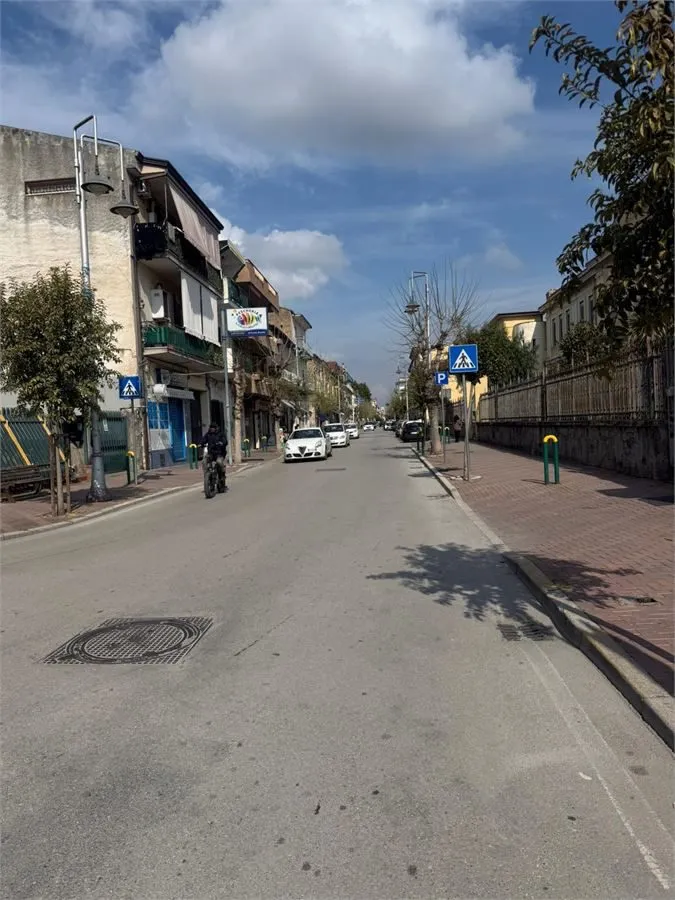 Appartamento in vendita ad Acerra - foto 2