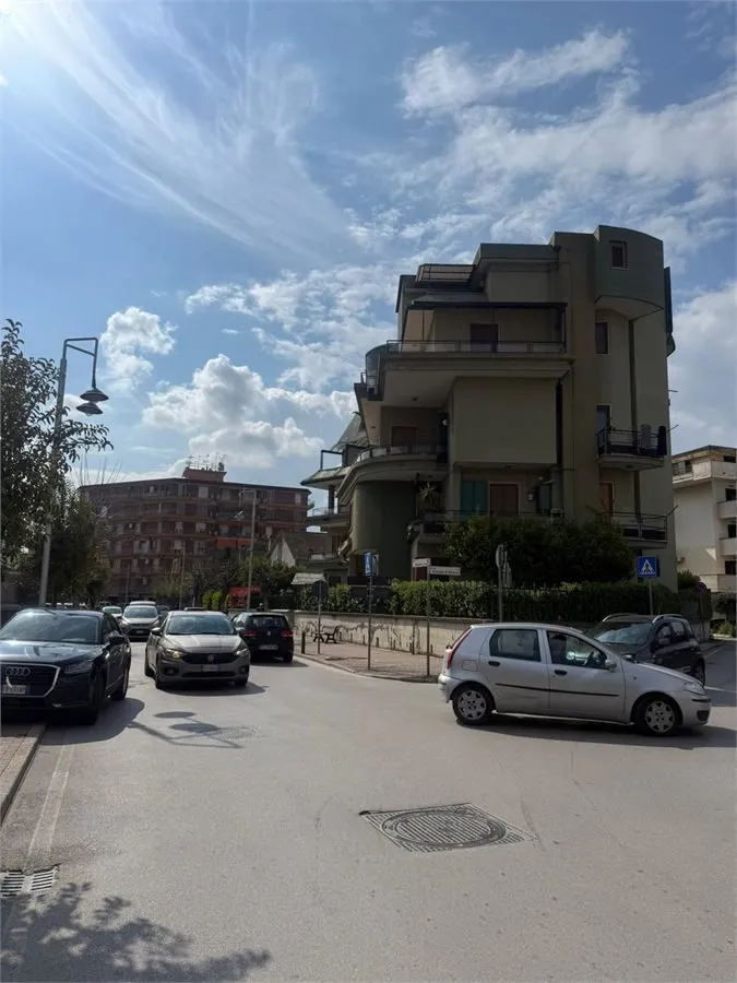 Appartamento in vendita ad Acerra - foto 3