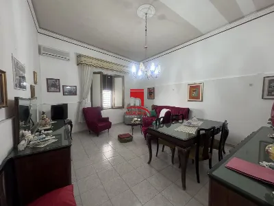 Casa Indipendente a Trapani
