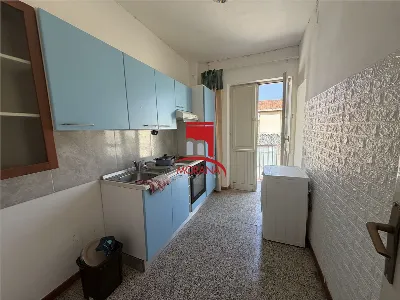 Appartamento a Erice