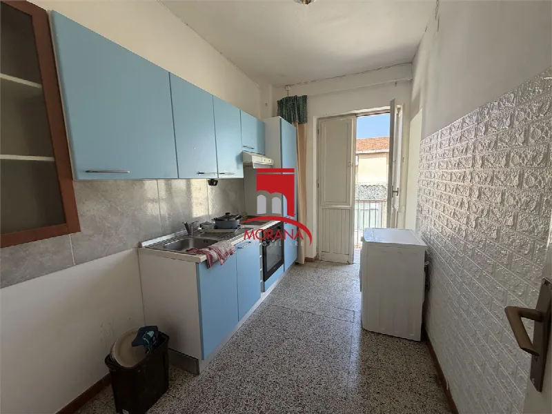 Appartamento in vendita a Erice - foto 1