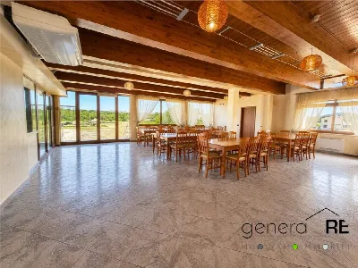 Villa in vendita a Moscufo - foto 3