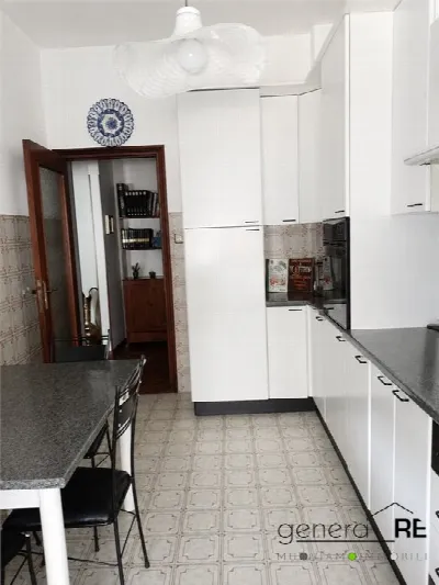 Appartamento a Pescara