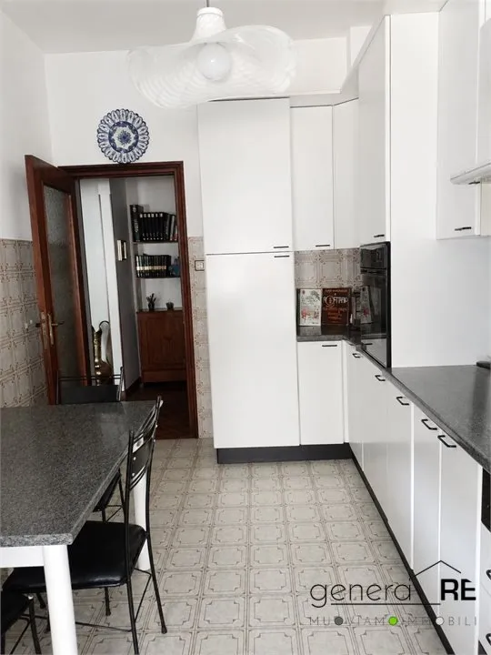 Appartamento in vendita a Pescara, Colli, Ospedale - foto 1