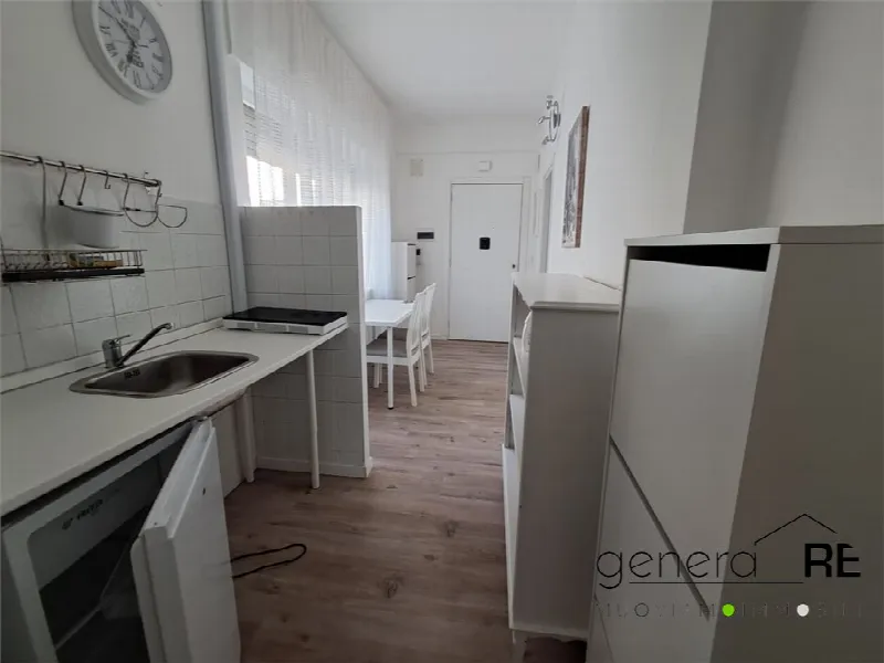 Appartamento in vendita a Pescara, Lungomare Nord, Viale Bovio - foto 1