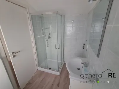 Appartamento in vendita a Pescara, Lungoma... - foto 10