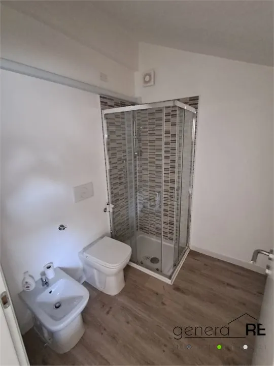 Appartamento in vendita a Pescara, Lungomare Nord, Viale Bovio - foto 4