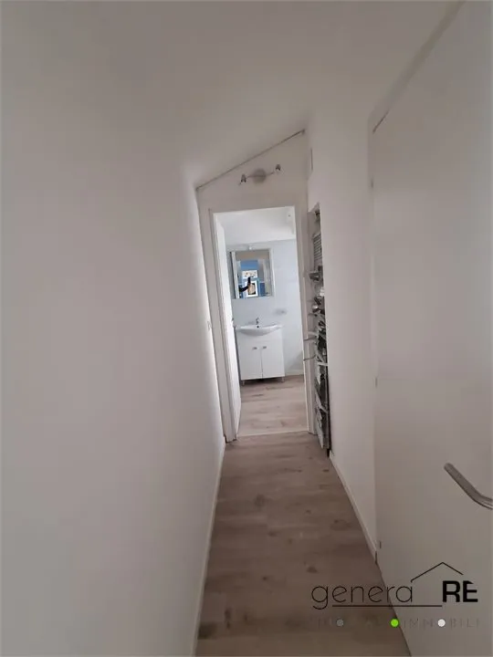 Appartamento in vendita a Pescara, Lungomare Nord, Viale Bovio - foto 5