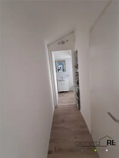 Appartamento in vendita a Pescara, Lungoma... - foto 5