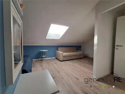 Appartamento in vendita a Pescara, Lungoma... - foto 6