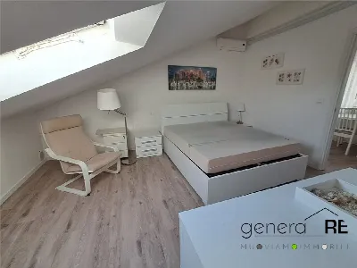 Appartamento in vendita a Pescara, Lungoma... - foto 8