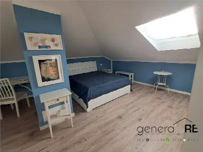 Appartamento in vendita a Pescara, Lungoma... - foto 9
