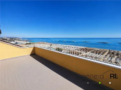 Appartamento in vendita a Pescara, Centro - foto 1