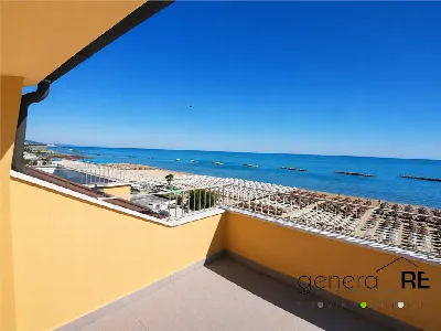 Appartamento in vendita a Pescara, Centro - foto 2