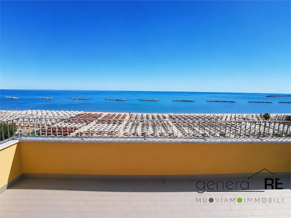 Appartamento in vendita a Pescara, Centro - foto 3
