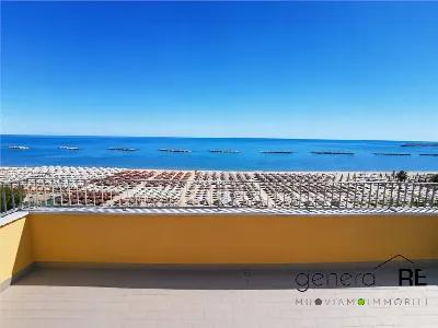 Appartamento in vendita a Pescara, Centro - foto 3