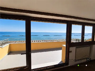 Appartamento in vendita a Pescara, Centro - foto 7