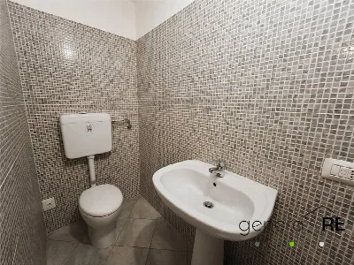 Casa Indipendente in vendita a San Giovann... - foto 10