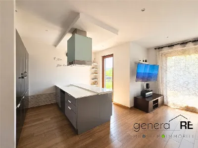 Casa Indipendente in vendita a San Giovann... - foto 2